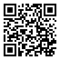 游戏之王1.0.1