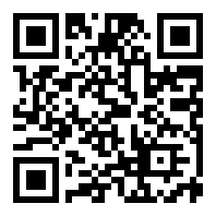 read修复工具下载绅士版安卓破解全解锁版