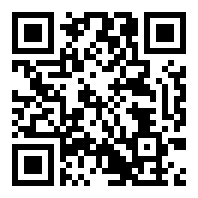 qq2011手机版下载