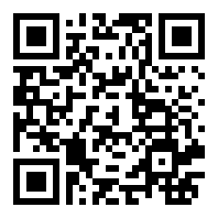 simcity无限金币