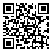 蓝天航母空战之旅游戏下载v3.2.22