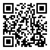 dummynation中文破解版Web2.0版