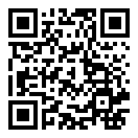 unlocker下载黑科技橙色版进阶攻略
