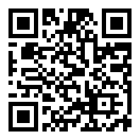 anyview阅读器下载安卓破解应用版