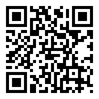 放放动漫app游戏补丁