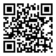 果冻汽车v0.1