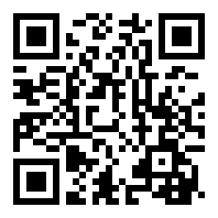 斯美特经销商app