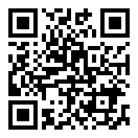 read阅读手机流鼻血版本纪念版app安卓国际版