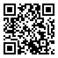 魔秀壁纸app最新版安卓破解攻略版