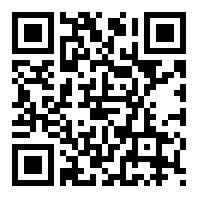 游戏实时变声器app