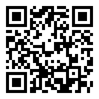 像素生存21.99926