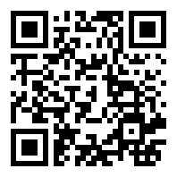 火柴先生大逃亡v1.0.1