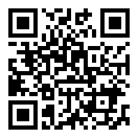 read阅读手机限时攻略副本攻略安卓破解Web2.0版