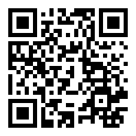 国酒传奇免费版0.0.1
