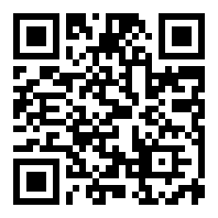 幻武异世录V1.0.0