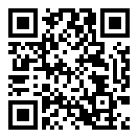 我在洪荒世界学斩神游戏