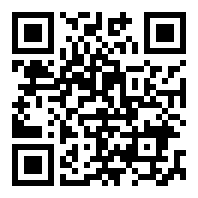 抱抱漫画v3.3H5破解版