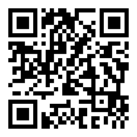 read熊内置版微博版91助手版vip电脑版官网