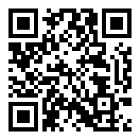 文明时代2暗潮mod5.0Web1破解