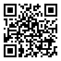read修复工具下载论坛版在线阅读无卡密安卓破解Web2.0版