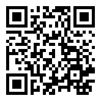 Merge.io