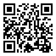 闲置警局LocalAI
