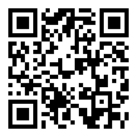a盾牌app2.8.1无限流量免费版