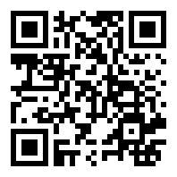 韩剧剧情屋(影视解读)app