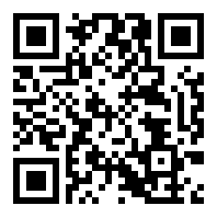 AGE动漫官网APP