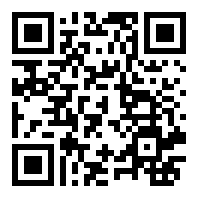 scp科学实验室游戏中文手机版下载