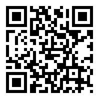 漫画道场物语STEAM版