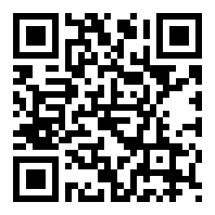 抖玥国际版V9.0.2看书攻略