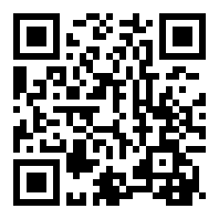 装甲帝国v1.1.25