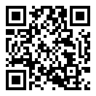 堕落玫瑰3D免费阅读全集最新无限金币版