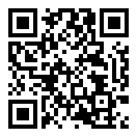 三国志5中文版WiFi破解