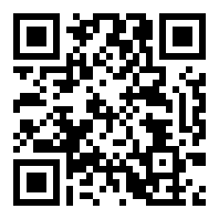 壹号娱乐APP最新版安卓破解无限次数版