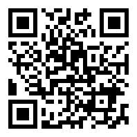上海迪斯尼app
