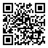 SMARTMOTO下载