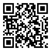 奶糖直播app
