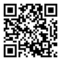 fifa13闪退