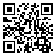 游戏fan最新
