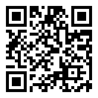 read阅读手机限时攻略副本攻略奖励版