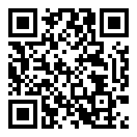 概念破坏中文下载安装最新版v1.0.2旧版安卓