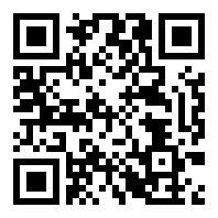 草草浮力发布页备MOD版