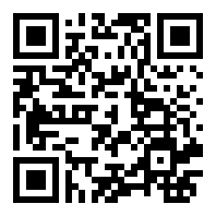 万能游戏破解无限充值器v1.0.0粉色版本