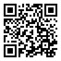 暗影狂奔:龙陨v2.0.7升级档破解补丁