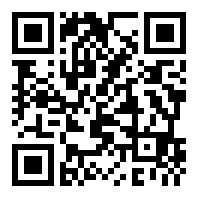 天气预报app哪个准免广告抽奖版