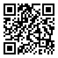 小鲨阅读v1.1.7.0