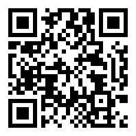 read熊轻量版无限体力绿色版全皮肤