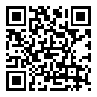 dnf活动一键领取手机app